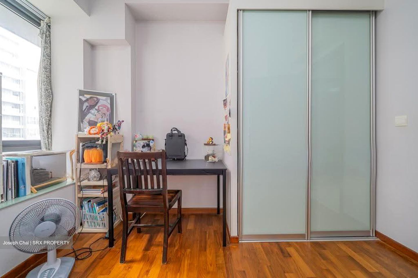 Casa Fortuna (D12), Apartment #637793811